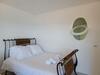 Apartamento Le Cap Neree T2 Rez De Mer