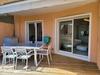 Apartamento Le Cap Neree T2 Rez De Mer