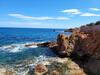 Apartamento Le Cap Neree T2 Rez De Mer