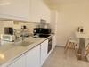 Apartamento Le Cap Neree T2 Rez De Mer