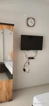 Hostal Remsons Service Apartment & Corporate Stay
