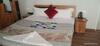 Hostal Remsons Service Apartment & Corporate Stay