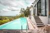Naked Villa