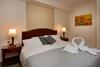 Achziv Island Apartments