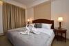Achziv Island Apartments