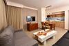 Achziv Island Apartments