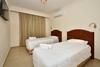 Achziv Island Apartments