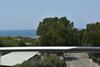 Achziv Island Apartments