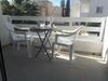 Kousoulis Central Apartment