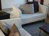 Apartment Pr�s Du Bahnhof
