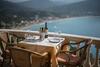 Bed & Breakfast Porto Timoni