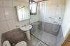 Bed & Breakfast Porto Timoni