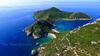 Bed & Breakfast Porto Timoni