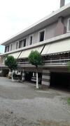 Tsakalos Apartments