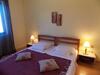 Apartment Ivana