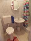 Apartment Ivana