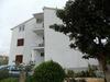 Apartment Ivana