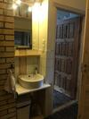 Apartamento Po Klevu