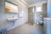 Holiday Home In Barbat - Insel Rab 41392