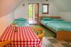 Agroturismo Family Farm Jezera