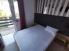 Hostal Elizabeta Deluxe Rooms