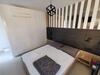 Hostal Elizabeta Deluxe Rooms