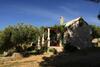 Holiday Home Ivan Bol