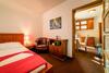 Apartmani Laban