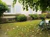 G�te Proche Zoo Beauval 41