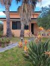 Villa Per Le Vacanze Le Palme