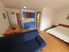 Apartmani Lon?ar