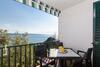 Apartments Zina