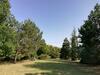 Villa Vila Timok