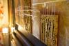 Hotel Golden Spirit
