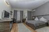 Hotel Golden Spirit