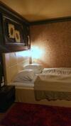 Hotel Golden Spirit