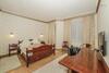 Hotel Golden Spirit