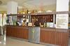 Hotel Golden Spirit