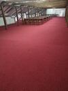 Hotel Golden Spirit