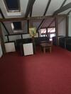 Hotel Golden Spirit
