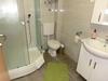 Apartamentos Villa Slovenika