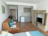 Apartamentos Villa Slovenika