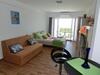 Apartamentos Villa Slovenika