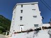 Apartamentos Villa Slovenika