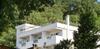 Apartamentos Villa Slovenika