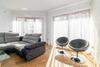 Gentle Brezze Apartment, By Cohost