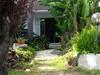 Quinta Dos Pinheiros