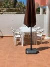 Apartamento Ref�gio Do Cl�rigo