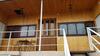 Hostal Rai V Gagre