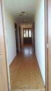 Hostal Rai V Gagre